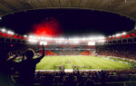 Foto: Adriano Fontes / Flamengo