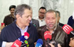 Foto: Estadão Conteúdo
