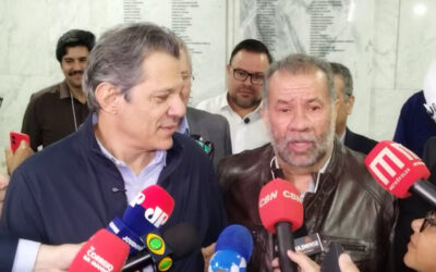 Foto: Estadão Conteúdo
