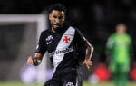 Foto: Matheus Lima/Vasco