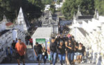 Foto: Reginaldo Pimenta/Agência O DIA