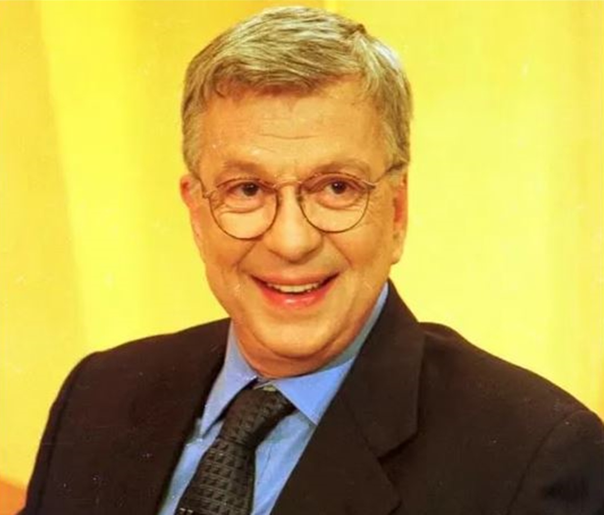 Foto: Reprodução/TV Globo