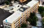 Foto: Reprodução de vídeo / Ascom Niterói