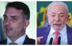 Foto: Divulgação/ Agência Brasil/ Lula Marques/ Fabio Rodrigues-Pozzebom