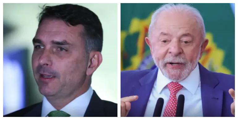 Foto: Divulgação/ Agência Brasil/ Lula Marques/ Fabio Rodrigues-Pozzebom