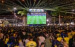 Foto: Bernardo Gomes