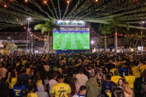 Foto: Bernardo Gomes