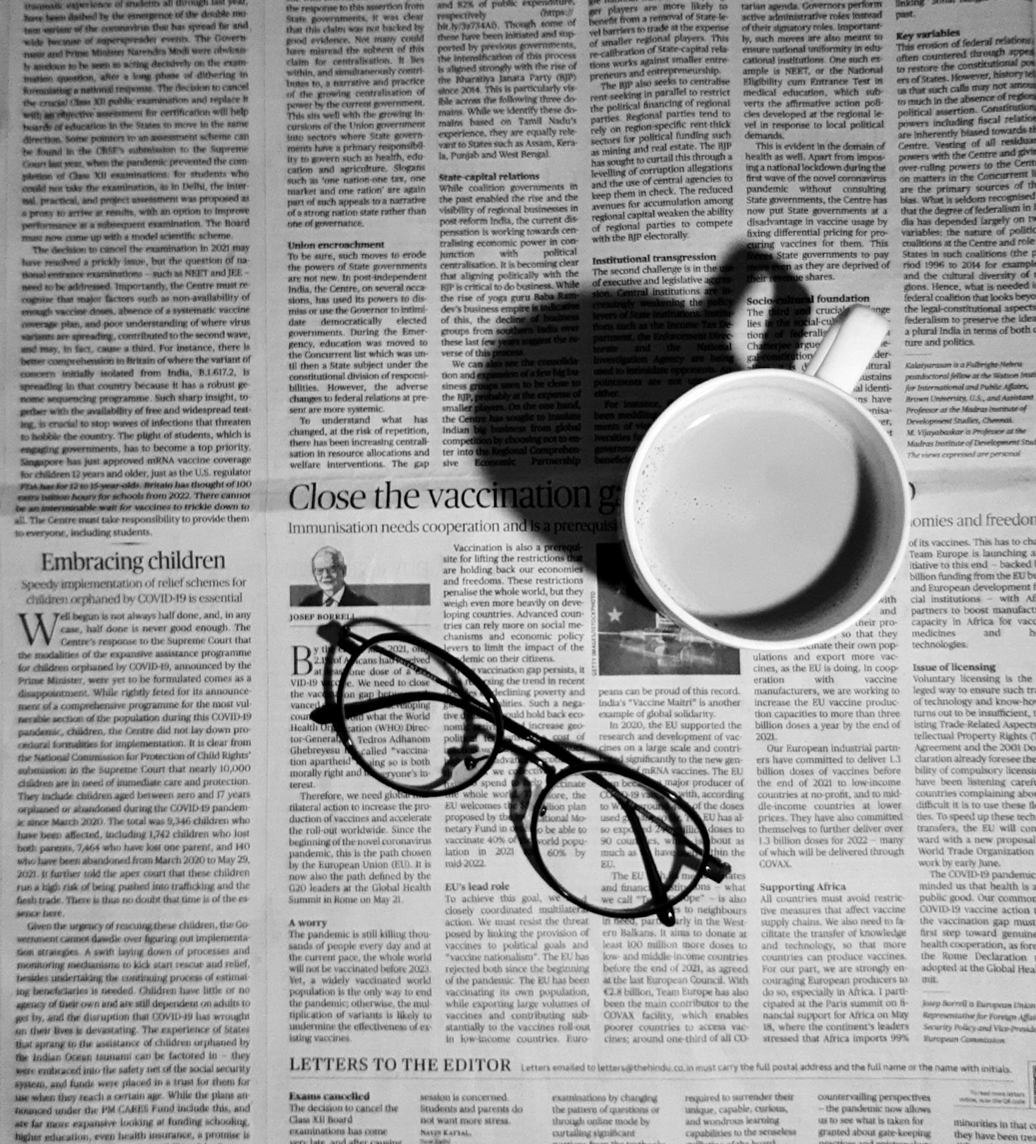 Agenda Cultural: Não Perca os Próximos Eventos