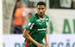 Foto: Cesar Greco / Palmeiras