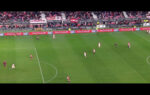 Foto: Reprodução / TNT Sports