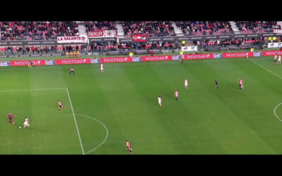 Foto: Reprodução / TNT Sports