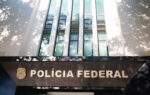 Fonte: Érica Martin / Agência O DIA