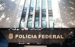 Fonte: Érica Martin / Agência O DIA