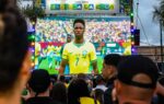 Foto: Elsson Campos