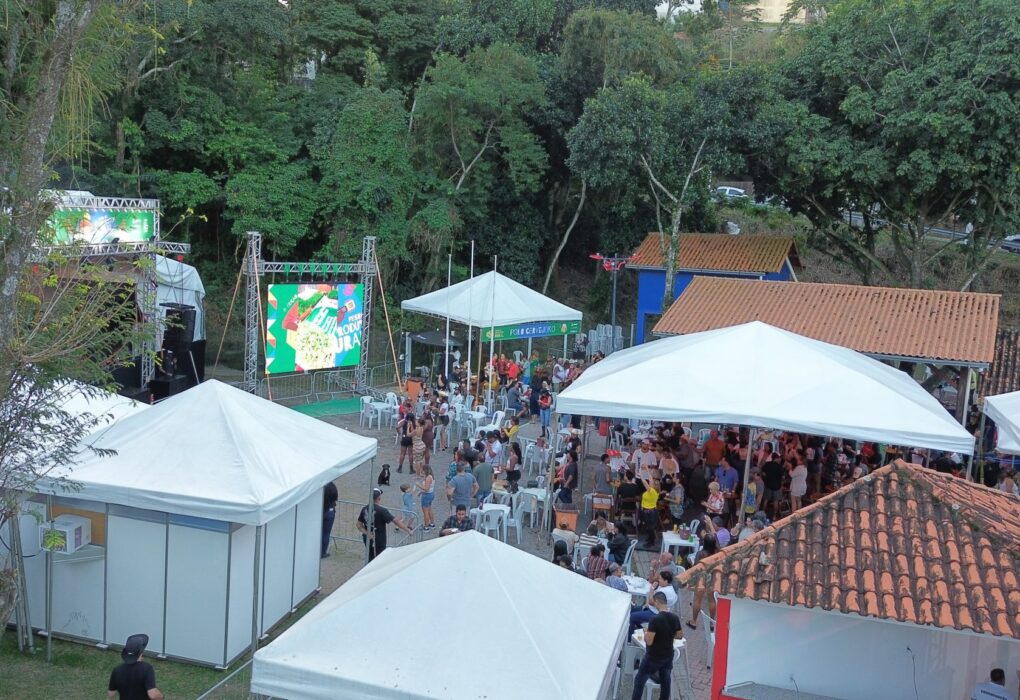 Foto: Julios Costa