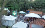 Foto: Julios Costa
