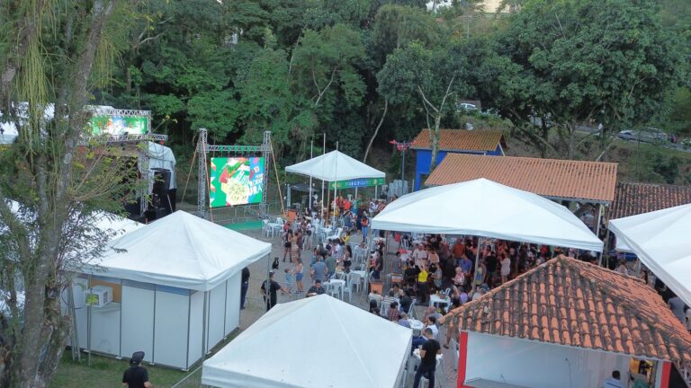 Foto: Julios Costa