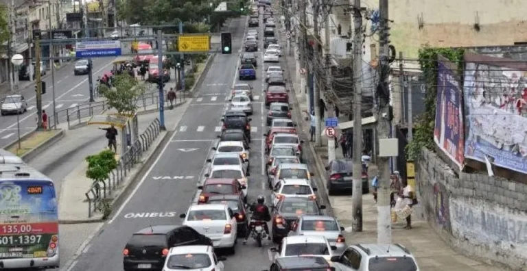 Foto: Divulgação/ ION