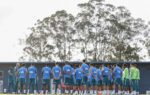 Foto: Rafael Ribeiro / CBF