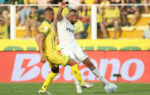 Foto: Vitor Silva / Botafogo