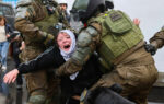 Foto: AFP