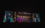 Foto: Thamyris Mello