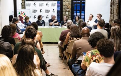 Foto: Elsson Campos