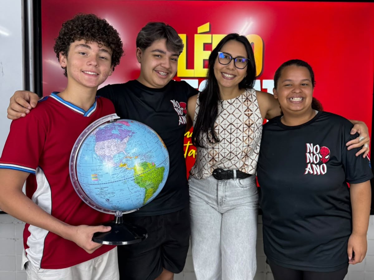 Foto: Divulgação