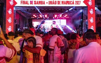 Foto: Elsson Campos
