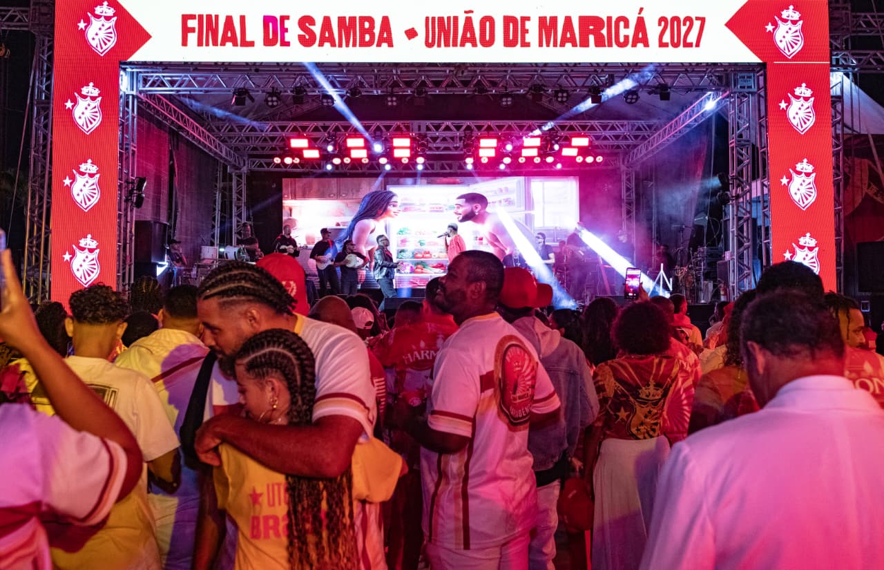 Foto: Elsson Campos