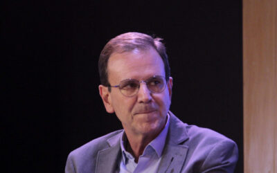 Fonte: Thalita Queirozthalita.queiroz@odia.com.br e Leonardo Britoleonardo.oliveira@odia.com.br