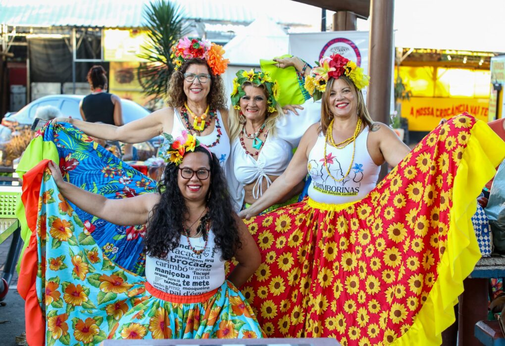 Foto: Elsson Campos