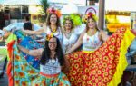 Foto: Elsson Campos