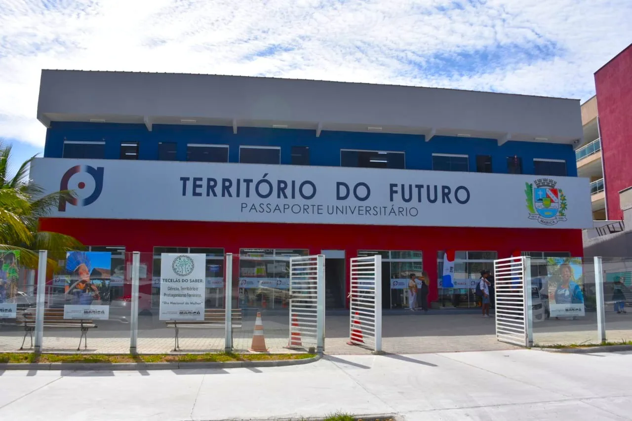 Foto: Divulgação